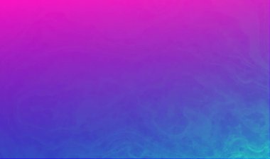 Soyut arkaplan şablonu. Metin için alanı olan klasik ve dijital sanat dokusu