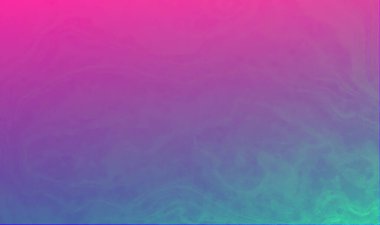 Soyut arkaplan şablonu. Metin için alanı olan klasik ve dijital sanat dokusu