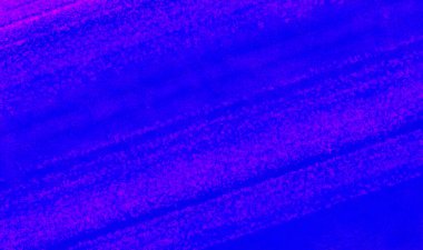 Soyut arkaplan şablonu. Metin için alanı olan klasik ve dijital sanat dokusu