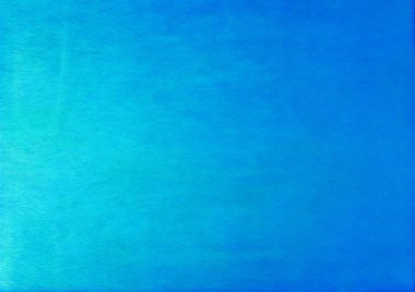 Soyut arkaplan şablonu. Metin için alanı olan klasik ve dijital sanat dokusu