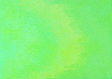 Soyut arkaplan şablonu. Metin için alanı olan klasik ve dijital sanat dokusu