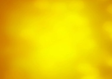 Soyut arkaplan şablonu. Metin için alanı olan klasik ve dijital sanat dokusu