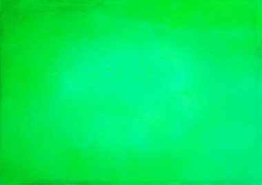 Soyut arkaplan şablonu. Metin için alanı olan klasik ve dijital sanat dokusu