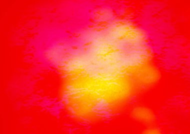 Soyut arkaplan şablonu. Metin için alanı olan klasik ve dijital sanat dokusu