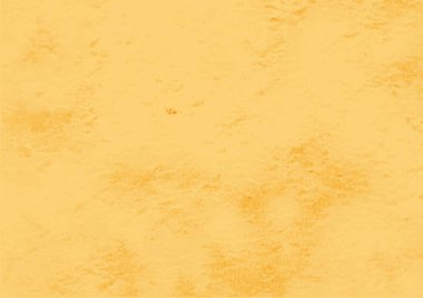 Soyut arkaplan şablonu. Metin için alanı olan klasik ve dijital sanat dokusu