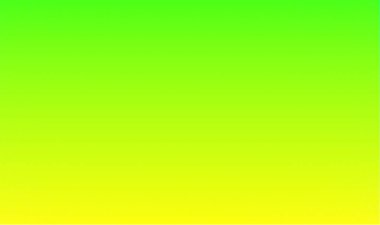 Soyut arkaplan şablonu. Metin için alanı olan klasik ve dijital sanat dokusu