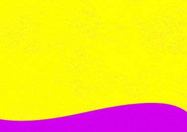 Çevrimiçi sosyal medya paylaşımları, tanıtımlar, reklamlar, posterler için uygun kıvrımlı ve güverte kenarlı kare arkaplan şablonu ve metin eklemek için yaratıcı tasarımınız boş alanla çalışır