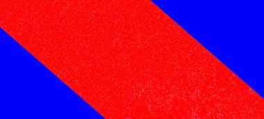 Sosyal medya, posterler, çevrimiçi reklamlar, tanıtımlar, reklamlar ve yaratıcı grafik tasarım vs. için yatay afiş arkaplanı