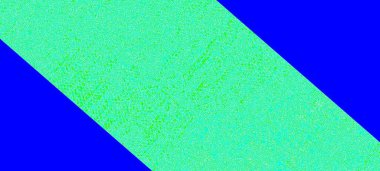 Sosyal medya, posterler, çevrimiçi reklamlar, tanıtımlar, reklamlar ve yaratıcı grafik tasarım vs. için yatay afiş arkaplanı