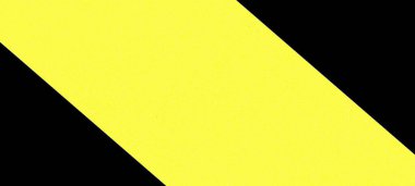 Sosyal medya, posterler, çevrimiçi reklamlar, tanıtımlar, reklamlar ve yaratıcı grafik tasarım vs. için yatay afiş arkaplanı