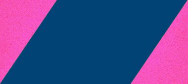 Sosyal medya, posterler, çevrimiçi reklamlar, tanıtımlar, reklamlar ve yaratıcı grafik tasarım vs. için yatay afiş arkaplanı