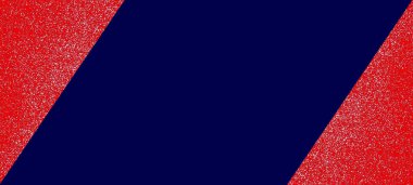 Sosyal medya, posterler, çevrimiçi reklamlar, tanıtımlar, reklamlar ve yaratıcı grafik tasarım vs. için yatay afiş arkaplanı