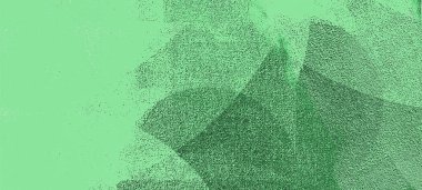 Sosyal medya, posterler, çevrimiçi reklamlar, tanıtımlar, reklamlar ve yaratıcı grafik tasarım vs. için yatay afiş arkaplanı