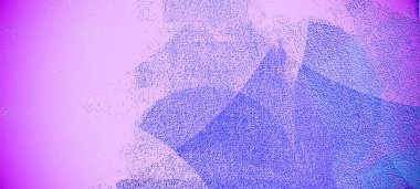 Sosyal medya, posterler, çevrimiçi reklamlar, tanıtımlar, reklamlar ve yaratıcı grafik tasarım vs. için yatay afiş arkaplanı