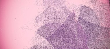 Sosyal medya, posterler, çevrimiçi reklamlar, tanıtımlar, reklamlar ve yaratıcı grafik tasarım vs. için yatay afiş arkaplanı