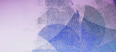 Sosyal medya, posterler, çevrimiçi reklamlar, tanıtımlar, reklamlar ve yaratıcı grafik tasarım vs. için yatay afiş arkaplanı