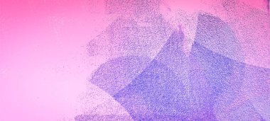 Sosyal medya, posterler, çevrimiçi reklamlar, tanıtımlar, reklamlar ve yaratıcı grafik tasarım vs. için yatay afiş arkaplanı