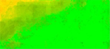 Sosyal medya, posterler, çevrimiçi reklamlar, tanıtımlar, reklamlar ve yaratıcı grafik tasarım vs. için yatay afiş arkaplanı