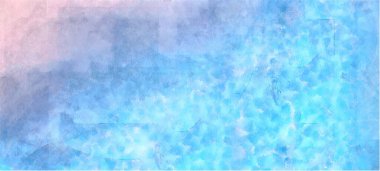 Sosyal medya, posterler, çevrimiçi reklamlar, tanıtımlar, reklamlar ve yaratıcı grafik tasarım vs. için yatay afiş arkaplanı