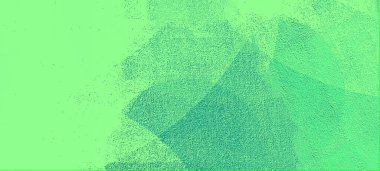 Sosyal medya, posterler, çevrimiçi reklamlar, tanıtımlar, reklamlar ve yaratıcı grafik tasarım vs. için yatay afiş arkaplanı