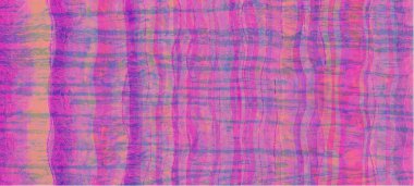 Sosyal medya, posterler, çevrimiçi reklamlar, tanıtımlar, reklamlar ve yaratıcı grafik tasarım vs. için yatay afiş arkaplanı