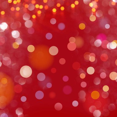 Parti, kutlamalar, selamlar, afişler, afişler, afişler, selamlama, olay, mevsim kartı, sosyal medya, hikaye ve İnternet reklamları için soyut tatil arkaplanı.