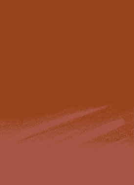 Arka planlar için dikey sosyal şablon, web afişi, posterler, kart ve yaratıcı tasarımın işe yarıyor