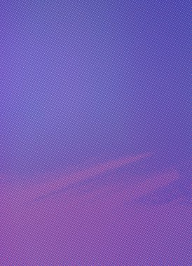 Arka planlar için dikey sosyal şablon, web afişi, posterler, kart ve yaratıcı tasarımın işe yarıyor