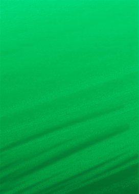 Arka planlar için dikey sosyal şablon, web afişi, posterler, kart ve yaratıcı tasarımın işe yarıyor