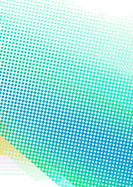 Tatil, parti, kutlama, sosyal medya, hikaye ve internet reklamları için dikey arkaplan şablonu tasarımı.