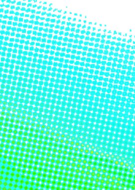 Tatil, parti, kutlama, sosyal medya, hikaye ve internet reklamları için dikey arkaplan şablonu tasarımı.