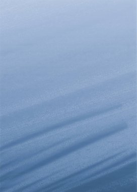 Tatil, parti, kutlama, sosyal medya, hikaye ve internet reklamları için dikey arkaplan şablonu tasarımı.