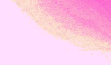 Soyut şablon ve yerleşim afişi, antika, retro, grunge, desenli. Tasarım işleri için kullanışlı arkaplan.