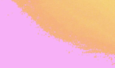 Soyut şablon ve yerleşim afişi, antika, retro, grunge, desenli. Tasarım işleri için kullanışlı arkaplan.