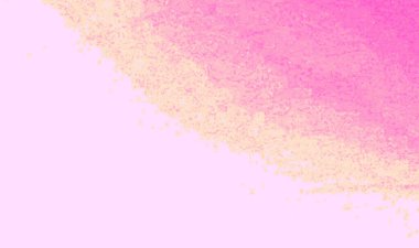 Soyut şablon ve yerleşim afişi, antika, retro, grunge, desenli. Tasarım işleri için kullanışlı arkaplan.