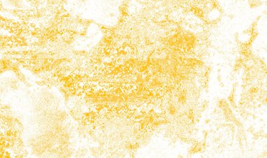 Soyut şablon ve yerleşim afişi, antika, retro, grunge, desenli. Tasarım işleri için kullanışlı arkaplan.