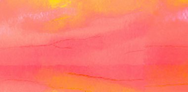 Web siteleri, sosyal medya, bloglar, e-kitaplar, bültenler, reklamlar için uygun renkli bir geçmiş. Kopya için resim ya da boşluk ekle