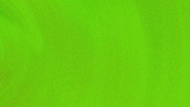 Web siteleri, sosyal medya, bloglar, e-kitaplar, bültenler, reklamlar için uygun renkli bir geçmiş. Kopya için resim ya da boşluk ekle