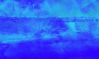 Web siteleri, sosyal medya, bloglar, e-kitaplar, bültenler, reklamlar için uygun renkli bir geçmiş. Kopya için resim ya da boşluk ekle