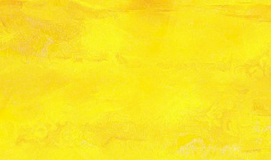 Web siteleri, sosyal medya, bloglar, e-kitaplar, bültenler, reklamlar için uygun renkli bir geçmiş. Kopya için resim ya da boşluk ekle