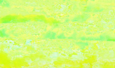 Web siteleri, sosyal medya, bloglar, e-kitaplar, bültenler, reklamlar için uygun renkli bir geçmiş. Kopya için resim ya da boşluk ekle