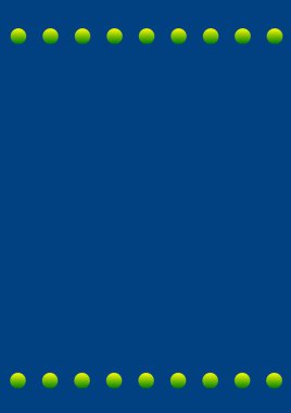 Dikey arkaplan pankartı, sosyal medya, hikaye, poster, şablon ve çevrimiçi internet reklamları için kullanılabilir.