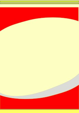 Dikey arkaplan pankartı, sosyal medya, hikaye, poster, şablon ve çevrimiçi internet reklamları için kullanılabilir.