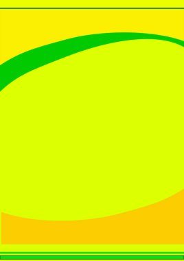 Dikey arkaplan pankartı, sosyal medya, hikaye, poster, şablon ve çevrimiçi internet reklamları için kullanılabilir.