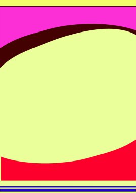 Dikey arkaplan pankartı, sosyal medya, hikaye, poster, şablon ve çevrimiçi internet reklamları için kullanılabilir.