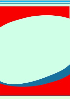 Dikey arkaplan pankartı, sosyal medya, hikaye, poster, şablon ve çevrimiçi internet reklamları için kullanılabilir.