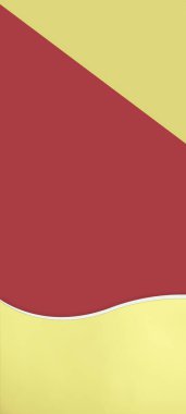 Dikey arkaplan pankartı, sosyal medya, hikaye, poster, şablon ve çevrimiçi internet reklamları için kullanılabilir.