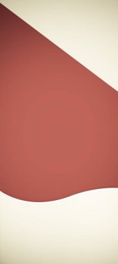 Dikey arkaplan pankartı, sosyal medya, hikaye, poster, şablon ve çevrimiçi internet reklamları için kullanılabilir.