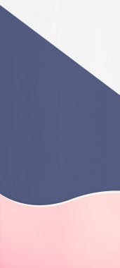 Dikey arkaplan pankartı, sosyal medya, hikaye, poster, şablon ve çevrimiçi internet reklamları için kullanılabilir.