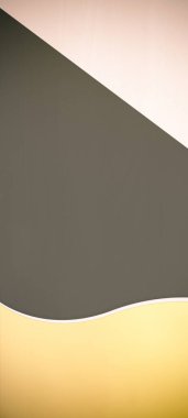 Dikey arkaplan pankartı, sosyal medya, hikaye, poster, şablon ve çevrimiçi internet reklamları için kullanılabilir.